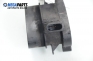 Debitmetru pentru BMW X3 (E83) 3.0 d, 204 cp automat, 2004 № Bosch 0 928 400 504