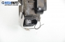 Ignition coil for Mercedes-Benz M-Class W163 4.3, 272 hp automatic, 1999