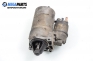 Starter for Fiat Punto 1.2, 73 hp, 5 doors, 1994