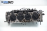 Engine head for Volvo S40/V40 1.9 TD, 90 hp, sedan, 1997