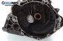  for Opel Astra F 1.4 16V, 90 hp, combi, 1997