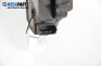 Ignition coil for Mercedes-Benz M-Class W163 4.3, 272 hp automatic, 1999