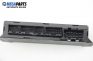 Comfort module for Audi A6 (C5) 2.5 TDI Quattro, 150 hp, sedan automatic, 1999 № 4B0 962 258 A