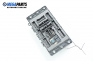 Fuse box for Mini Cooper (R50, R53) 1.6, 90 hp, hatchback, 3 doors, 2001