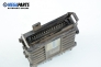 ECU pentru Volkswagen Passat (B3) 1.8, 90 cp, sedan, 1990 № Bosch 0 261 200 261