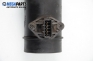 Debitmetru pentru Nissan Almera (N16) 1.5, 98 cp, hatchback, 5 uși, 2003 № Bosch 0 280 218 094