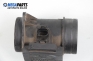 Durchflussmesser für Volkswagen Passat 1.9 TDI, 90 hp, combi, 1994 № Pierburg 7.18221.01