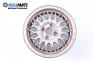 Alloy wheels for BMW 3 (E30) (1983-1994) 14 inches, width 6.5, ET 25 (The price is for the set)