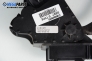 Gaspedal for Jaguar S-Type Sedan (01.1999 - 11.2009), № XR83-9F836-AD