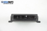 Central lock module for Opel Vectra B 2.0 16V, 136 hp, station wagon, 1998 № GM 90 464 713