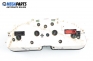 Instrument cluster for Ford Galaxy 2.3 16V, 140 hp, 1999