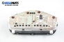 Instrument cluster for Mitsubishi Carisma 1.6, 90 hp, hatchback, 1996