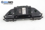 Bloc instrumente de bord pentru Audi A6 (C6) 2.7 TDI, 180 cp, sedan, 2005