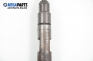 Diesel master fuel injector for Volkswagen Passat 1.9 TDI, 90 hp, station wagon, 1994