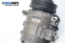 Kompressor klimaanlage für Rover 75 2.0, 150 hp, sedan automatik, 2001 № Denso 447220-8501