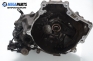  for Mazda 323 (BJ) 2.0 TD, 90 hp, sedan, 1999