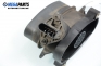 Debitmetru pentru BMW 5 (E39) 2.5 d, 163 cp, combi, 2001 № Bosch 0 928 400 468