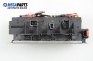 Fuse box for Mercedes-Benz S W220 4.0 CDI, 250 hp, 2001 № A 028 545 98 32