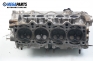 Engine head for Toyota RAV4 (XA10) 2.0, 129 hp, 3 doors, 1999