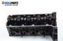 Engine head for BMW 3 (E36) 1.6, 102 hp, sedan, 1993