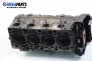 Engine head for BMW 3 (E36) 1.6, 102 hp, sedan, 1993