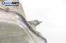 Headlight for Mazda 323 2.0 TD, 90 hp, sedan, 1999, position: right