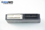 Module for BMW 5 (E34) 2.0, 129 hp, sedan, 1990 № BMW 61.35-1.379 741