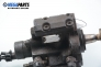 Pompă de injecție motorină for Fiat Bravo 1.9 JTD, 105 hp, 2000 № Bosch 0 445 010 007