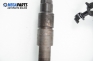 Injector inteligent pentru Seat Cordoba (6K) 1.9 TDI, 90 cp, sedan, 2000 № 038 130 201