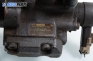 Diesel-einspritzpumpe for Peugeot 406 2.0 HDI, 109 hp, combi, 2002 № Bosch 0 445 010 046