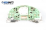 Instrument cluster for Opel Corsa B 1.0, 54 hp, 3 doors, 1998