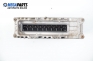 ECU pentru Volkswagen Golf III 1.8, 75 cp, 3 uși, 1993 № 0 261 200 760