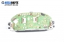 Instrument cluster for Renault Megane Scenic 1.6, 90 hp, 1998