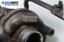 Turbo for Kia Sportage 2.0 TD 4WD, 83 hp, 5 doors, 1998 № HT 10-X147