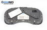 Bloc instrumente de bord pentru Peugeot 307 1.6, 109 cp, hatchback, 5 uși, 2001