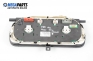 Bloc instrumente de bord pentru Renault Laguna 1.9 dCi, 120 cp, hatchback, 2002