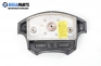 Airbag for Renault Laguna 2.0, 113 hp, hatchback, 1994