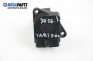 Debitmetru pentru Toyota Yaris 1.5 VVT-i, 106 cp, hatchback, 3 uși, 2001 № 22204-22010