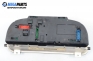 Bloc instrumente de bord pentru Renault Laguna 2.0, 113 cp, hatchback, 1994