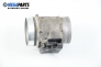 Debitmetru pentru Ford Fiesta IV 1.3, 60 cp, 3 uși, 1997 № 96FB-12B579-EB