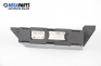 Modul confort pentru Alfa Romeo 147 1.9 JTD, 115 cp, hatchback, 5 uși, 2001 № 46742881