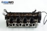 Engine head for Opel Zafira B 1.9 CDTI, 120 hp, 2007