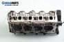 Engine head for Opel Zafira B 1.9 CDTI, 120 hp, 2007