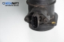 Debitmetru pentru Alfa Romeo 147 1.9 JTD, 115 cp, hatchback, 5 uși, 2001 № Bosch 0 281 002 308