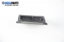 Central lock module for Opel Vectra B 2.0 16V DTI, 101 hp, station wagon, 1999 № GM 90 564 349