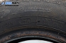 Snow tyres DEBICA 155/70/13, DOT: 2513 (The price is for set)