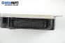 ECU incl. ignition key and immobilizer for Lancia Kappa 2.0 20V, 146 hp, sedan, 1995 № Bosch 0 261 203 670