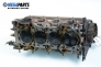 Engine head for Rover 600 2.0, 115 hp, 1995