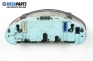 Instrument cluster for BMW 3 (E36) 1.6, 102 hp, coupe, 1996
