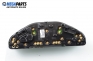 Instrument cluster for Mercedes-Benz E-Class 210 (W/S) 2.0 Kompressor, 186 hp, sedan, 1999